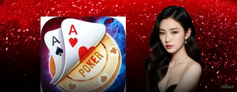 App 148bet para Android e iOS - download grátis
