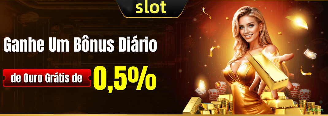 Download app 148bet Android iOS
