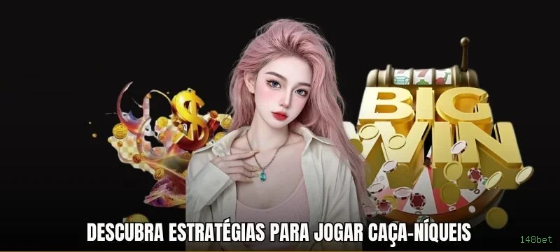 Conta 148bet sincronizada site e app