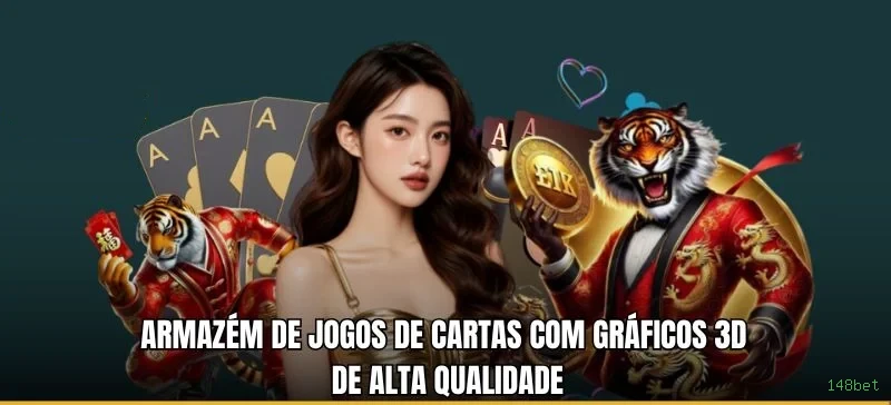 Desempenho do app 148bet em diferentes aparelhos