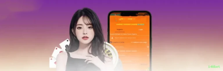 Central de dúvidas rápidas sobre o app 148bet