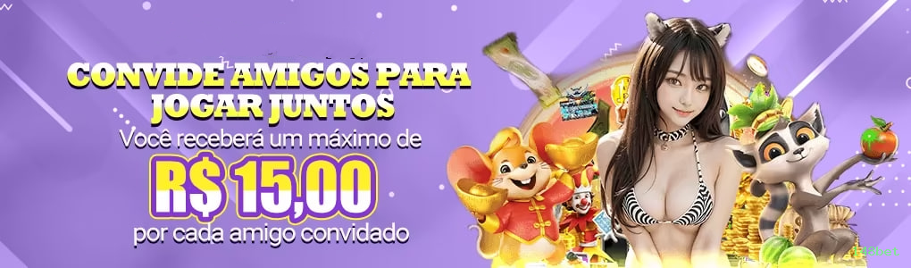 Apostas esportivas 148bet - futebol e esportes ao vivo