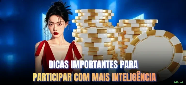 App 148bet apostas esportivas mobile