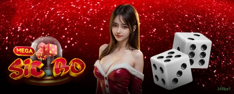 Guia rápido de apostas ao vivo na 148bet