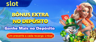 Cassino 148bet - mesas ao vivo e jogos