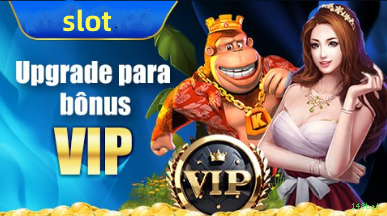 Roleta e blackjack 148bet