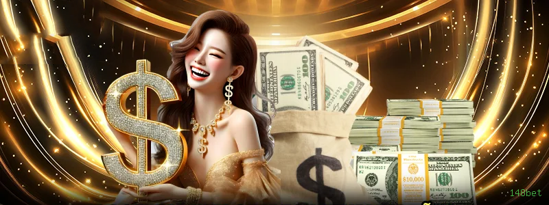 Download app 148bet Android iOS