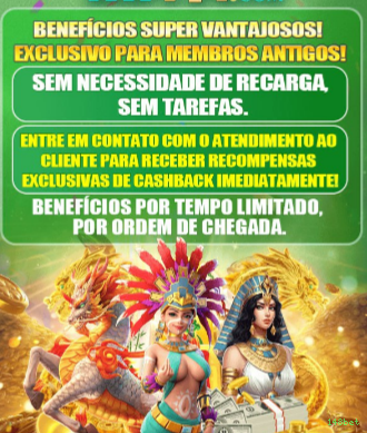 148bet slots no app