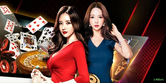 Pagamentos 148bet PIX
