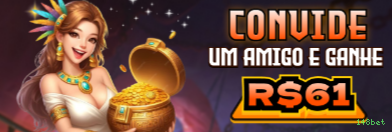 Checklist para avaliar a plataforma 148bet