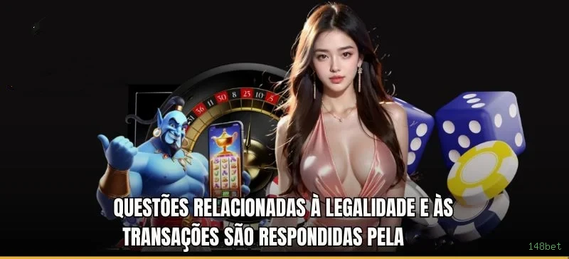 Formulário registro 148bet