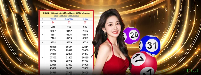 Slots 148bet - Sweet Bonanza e caça-níqueis populares