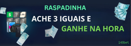 Gates of Olympus slot 148bet