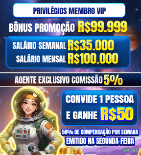 Programa VIP 148bet - benefícios exclusivos