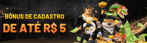 Cashback VIP 148bet - reembolso semanal