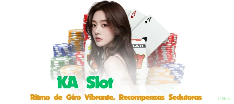 Bônus exclusivos membros VIP 148bet