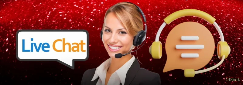 Slots com prêmios 148bet